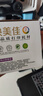映美佳 CC388X硒鼓易加粉大容量3000页 适用惠普hp88A M1213nf 1216 1136 P1108 1008 M126a 226DW 实拍图