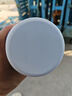 膳魔师（THERMOS） 焖烧杯大容量保温饭盒316L不锈钢闷粥杯焖烧罐保温桶饭桶TCLE 浅蓝色 720ml 实拍图