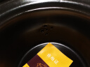 全品屋煎药砂锅熬中药罐明火陶瓷药锅煎药壶中药壶熬药砂锅中药煲煮药罐 白色3.1L【460g药材内】 3.1L 实拍图