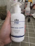 ELTA MD美国进口 氨基酸泡沫洗面奶男女士100ml 弱酸性卸妆清洁 敏感肌 实拍图