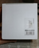 乐扣乐扣保温杯陶瓷覆层内胆咖啡杯随行吸管水杯不锈钢便携办公男女士2025 冰椰白【陶瓷内胆】390ml 实拍图