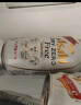 朝日无酒精啤酒风味碳酸饮料日本原装进口DRYZERO无糖零热量无嘌呤 350mL 24罐 25.3月产 实拍图