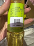 云山半冰糖糖浆260g调味液体果糖糖浆奶茶冰粉手打柠檬果茶饮料咖啡伴侣 实拍图