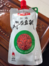 福猴 0添加红油郫县豆瓣酱350g*2 调料辣椒酱 新希望出品 实拍图