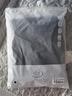 浪莎保暖裤女加绒加厚秋冬新品加厚羊羔绒360g显瘦秋裤可外穿打底毛裤 实拍图