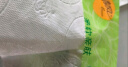 心相印抽纸【肖战同款】茶语丝享系列3层130抽*6包纸巾 （新旧交替） 实拍图
