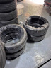 玛吉斯（MAXXIS）轮胎/汽车轮胎 215/55R18 95H/V 随机发 HP-M3 适配GS4 实拍图
