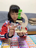 迪普尔显微镜科技手工制作科学实验套装自制小学生科技小制作diy材料 实拍图