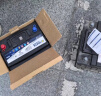 瓦尔塔（VARTA）京东养车汽车电瓶蓄电池蓝标080-27S40/V40/S60/V60/XC60/S80 晒单实拍图