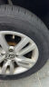 韩泰（Hankook）轮胎/汽车轮胎 215/65R16 98H RA23 原配途观/奇骏 适配逍客 实拍图