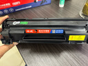 绘威CC388XS大容量易加粉硒鼓 适用惠普HP 388a墨盒P1106 P1108 M126a M1136 M1213nf 1216nfh打印机碳粉盒 实拍图