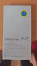 Smorss【2片装】适用华为P60/P60Pro钢化膜 HUAWEI P60 Art手机膜 全屏覆盖曲面高清防磨淡指纹保护膜 实拍图