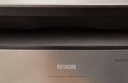 现货爱普生(EPSON)V850Pro旗舰级影像A4扫描仪照片120和135底片植物根系胶片银快软件 实拍图