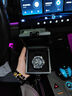 卡西欧（CASIO）G-SHOCK GST-B100系列卡西欧手表钢铁坚韧之心时尚男表 礼物 GST-B100-1APFN八村塁海报同款 实拍图