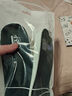 安踏运动鞋垫男士减震高弹透气吸汗防滑青少年缓震护脚鞋垫女 实拍图