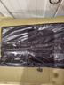 兄弟（brother）TN-B020粉盒适用7530DN、7500D、7520DW、7535DW、7720DN、7700D TN-B020粉盒 2支装 实拍图