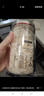 福东海有机银耳160g 木耳干货即食早餐红枣枸杞银耳羹 送长辈礼盒 实拍图