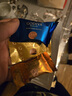 歌帝梵（GODIVA）临期进口混合牛奶软心巧克力423g/袋约48颗喜糖礼物10月到期 实拍图