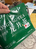 至韵西湖牌龙井茶茶叶正宗杭州明前浓香豆香龙井绿茶袋装250g源头直发 实拍图