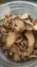 同芙 干姜片500g 云南小黄姜生姜片 可磨姜粉煮姜汤老姜茶泡茶 姜枣茶 实拍图