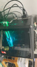 华擎（ASRock） A520M Pro4 匠心 主板 支持 cpu 5700X3D/5700X/5600（AMD A520/Socket AM4） 实拍图