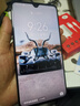华为 HUAWEI Mate20 二手手机 麒麟980AI智能芯片 全面屏 超大广角徕卡三摄 亮黑色 6+128G全网通 95新 实拍图