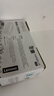 联想（Lenovo）至像LT2451H黑色原装墨粉盒（适用LJ2605D/LJ2655DN/M7605D/M7615DNA/M7455DNF/7655DHF打印机） 实拍图