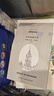 名创优品（MINISO）五星级酒店系列香包卧室衣柜除味车载香薰挂件 香格丽之夜4包*2盒 实拍图