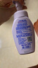 妮维雅（NIVEA）氨基酸洗面奶女温和清洁毛孔保湿补水泡沫控油清爽云柔洁面可卸妆 （清爽净透）云柔洁面180ml 实拍图
