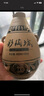 仰韶彩陶坊人和 陶融型白酒 450ml(46度)+50ml(70度) 单瓶盒装 送礼酒 实拍图