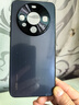 音威尔华为mate60手机壳mate60pro电镀磨砂mate70保护套新款70pro高级感全包防摔Mate60pro+男女后外壳 【石墨黑】电镀磨砂肤感 华为 Mate60 实拍图
