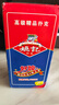 姚记精品扑克牌耐打纸牌斗地主够级聚会娱乐棋牌桌游9790扑克牌10副装 实拍图