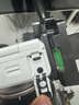 索尼（SONY）zv-e10二代ZV-E10 II 微单数码相机E10二代APS-C半画幅zv-e10M2K精准对焦直播美颜创意外观滤镜 白色ZV-E10二代【拆单机】 官方标配【赠充电器 补光灯等】 实拍图
