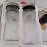 美厨（maxcook）玻璃油壶 油瓶调料调味瓶油罐油瓶子400ml 2只MCPJ5349 实拍图