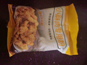 森庄农品小酥肉专用粉油炸鸡肉条鸡腿鸡排脆皮裹粉脆炸粉家庭用商用 小酥肉粉100g*8袋 实拍图