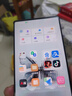 努比亚红魔10 Pro+ 骁龙8至尊版移动平台 1.5K屏下摄像旗舰电竞游戏手机 暗夜骑士24GB+1TB 实拍图