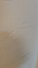 墙纸自粘掉灰墙面防水防潮水泥毛坯房翻新遮丑专用卷材3d立体墙贴 白色硅藻泥/铝底强胶款 【50厘米宽X2.8米长】X1卷 实拍图