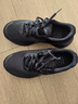 耐克（NIKE）男鞋运动鞋 25夏季新款网面鞋透气耐磨登山休闲鞋减震跑步鞋子男 【抢先发售】001-黑武士/晒图退10 41 （内长260mm） 实拍图