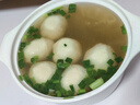 茶花微波炉可用蒸笼蒸格蒸饭煲器皿饭锅蒸米饭煮饭煲饭盒大号蒸笼蒸盘 微波小号 专用煲 实拍图