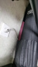 yottoy天然橡胶防滑瑜伽垫183*68cm初学者加厚加宽加长健身垫男女加厚 实拍图