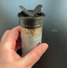 饮食派迷迭香草14g 新鲜干迷迭迭香牛排配料香料泡茶可食用 实拍图