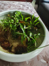 疯狂水草鱼草缸水草造景水草植物直接入缸净化水质40-60cm缸源头直发包邮a 实拍图