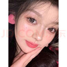 香奈儿（Chanel） 口红限定COCO可可小姐白管滋润唇膏七夕情人节礼物送女友礼盒装 920#草莓奶昔 实拍图