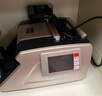 维融（weirong)I7高端B类验点钞机银行专用小型家用办公商用新版人民币语音智能数钱A类主板点钞机 实拍图