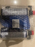 泰赛特充气补胎液 450ml（2瓶装）汽车摩托车电动车真空胎自补液优惠装 实拍图