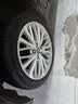 阿特拉斯汽车轮胎235/45R18 98V e.A52 适配凯美瑞/帕萨特/锐志 实拍图