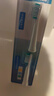 松下（Panasonic）原装替换牙刷头细小软刷毛 适用于EW-DM71 DM711 DM712 DM31电动牙刷刷头 WEW0972/3 WEW0947（两大） 实拍图