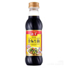 海天酱油蚝油香醋0金标生抽白灼汁蒸鱼豉油 厨房调料调味品送礼团购 【零添加】0金标生抽5件套 实拍图