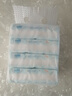 怡飘云柔巾母婴儿柔纸巾乳霜抽纸 3层 100抽*4包 实拍图