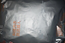 猫人5双装44%羊毛袜子男纯色毛圈袜秋冬加厚保暖袜防寒男袜睡眠袜 实拍图